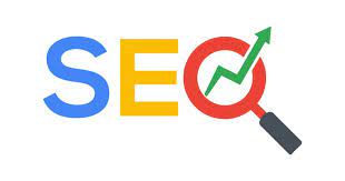 Simple Steps To Improve Your Search Engine Rankings
